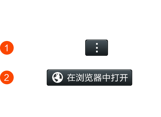 小凯机器人开群